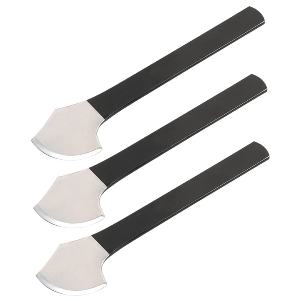 Foot Callus Remover and Professional Pedicure Foot File Set for Effective Dead Skin Removal