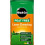 Miracle-Gro Miracle-Gro - Peat Free Lawn Dressing - 25L 2