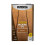 Ronseal Ronseal - Quick Drying Decking Oil 5L - Natural Cedar 1