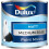 Dulux Dulux - Colour Mixing Tester Base 250ml - Medium 1