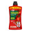 Doff Doff - Tomato Feed Concentrate - 1.2L Extra Fill 1