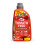 Doff Doff - Tomato Feed Concentrate - 1.2L Extra Fill 2