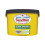 Sandtex Sandtex - Smooth Masonry Paint 10L - Plymouth Grey 1