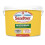 Sandtex Sandtex - Smooth Masonry Paint 10L - Plymouth Grey 3
