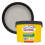 Sandtex Sandtex - Smooth Masonry Paint 10L - Plymouth Grey 2