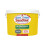 Sandtex Sandtex - Smooth Masonry Paint 10L - Slate Grey 1
