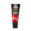 Unibond UniBond - No More Nails Original - Tube 2
