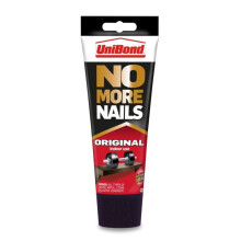 UniBond - No More Nails Original - Tube