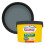 Sandtex Sandtex - Smooth Masonry Paint 10L - Slate Grey 2