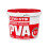 Evo-Stik - General Purpose PVA - 1L 2