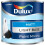 Dulux Dulux - Colour Mixing Tester Base 250ml - Light 2