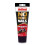 Unibond UniBond - No More Nails Original - Tube 3