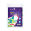 Minky Minky - Drawstring (Easytie) Ironing Board Cover - 122 x 38cm 1