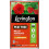 Levington Levington - Multi Purpose Peat Free Compost With John Innes - 50L 3