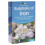 Vitax Vitax - Sulphate of Iron - 1kg 1