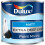 Dulux Dulux - Colour Mixing Tester Base 250ml - Extra Deep 2