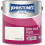 Johnstone's Johnstone's - One Coat Matt 2.5L - Antique White 1