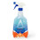 Astonish Astonish - Multi-Purpose Cleaner With Bleach - 750ml 1