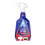 Astonish Astonish - Multi-Purpose Cleaner With Bleach - 750ml 3