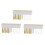 Copper Wire Nail Drill Bit Cleaner Brush for Manicure MultiTool Precision Debris Removal 1