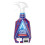 Astonish Astonish - Multi-Purpose Cleaner With Bleach - 750ml 2