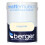 Berger - Matt Emulsion 2.5L - Magnolia 1