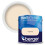 Berger - Matt Emulsion 2.5L - Magnolia 2