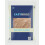 Deco-Pak - Sharp Sand Trade Pack - Large Approx 20kg 1