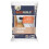 Deco-Pak - Sharp Sand Trade Pack - Large Approx 20kg 2