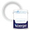 Berger - Vinyl Matt 5L - Pure Brilliant White 2