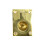 Securit - Brass Flush Ring Handle - 50mm 1