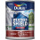 Dulux Dulux - Weathershield Exterior Gloss 750ml - Monarch 1