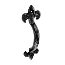Securit - Antique Pull Handle - 175mm