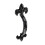 Securit - Antique Pull Handle - 175mm 1