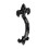 Securit - Antique Pull Handle - 175mm 2