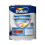 Dulux Dulux - Weathershield Exterior Gloss 750ml - Monarch 2