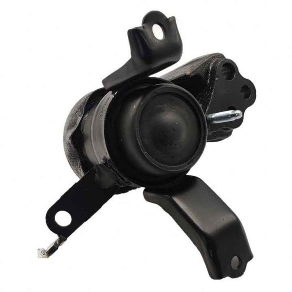 Car Engine Mount Front Right For Toyota Rav4 2.0L Oem 123050T040 Exact Fit Replacement 9455672960434