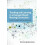 Teaching and Learning in a ConceptBased Nursing Curriculum by Donna Ig 1