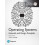 Operating Systems Internals and Design Principles Global Edition by Wi 1