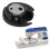 Porta bobina per DZ820E/NV90E/PE430 (plastica) 13
