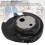Porta bobina per DZ820E/NV90E/PE430 (plastica) 4