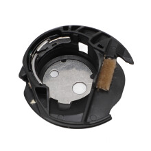Spulenhalter für DZ820E NV90E NV700EII