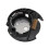 Porta bobina per DZ820E/NV90E/PE430 (plastica) 1