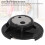 Bobbin Case for DZ820E HE1 NV700E PE700 1