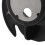 Porta bobina per DZ820E/NV90E/PE430 (plastica) 10