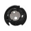 Porta bobina per DZ820E/NV90E/PE430 (plastica) 2