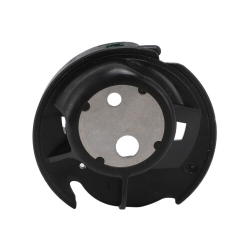 Porta bobina per DZ820E/NV90E/PE430 (plastica) 1