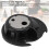 Embroidery Bobbin Case for NV770E PE430 PE500 1