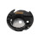 Porta bobina per DZ820E/NV90E/PE430 (plastica) 7