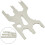 Scuba Diving Multi Tool All In One With Geometric Design For Divers And Reliable Functionality 4